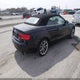 WAUCFAFH3EN002797 2014 Audi A5 2.0T Premium auction photo thumbnail 4