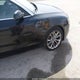 WAUCFAFH3EN002797 2014 Audi A5 2.0T Premium auction photo thumbnail 6