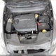 1C4PJMBS9GW345147 2016 Jeep Cherokee Trailhawk auction photo thumbnail 10
