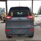 1C4PJMBS9GW345147 2016 Jeep Cherokee Trailhawk auction photo thumbnail 16