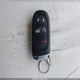 1C4PJMBS9GW345147 2016 Jeep Cherokee Trailhawk auction photo thumbnail 11