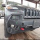 1C4PJMBS9GW345147 2016 Jeep Cherokee Trailhawk auction photo thumbnail 6