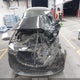 JM3KFBCM6M1375531 2021 Mazda Cx-5 Touring auction photo thumbnail 12