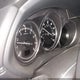 JM3KFBCM6M1375531 2021 Mazda Cx-5 Touring auction photo thumbnail 15