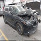 JM3KFBCM6M1375531 2021 Mazda Cx-5 Touring auction photo thumbnail 1