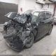 JM3KFBCM6M1375531 2021 Mazda Cx-5 Touring auction photo thumbnail 2