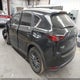 JM3KFBCM6M1375531 2021 Mazda Cx-5 Touring auction photo thumbnail 3