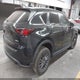 JM3KFBCM6M1375531 2021 Mazda Cx-5 Touring auction photo thumbnail 4