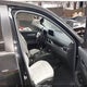 JM3KFBCM6M1375531 2021 Mazda Cx-5 Touring auction photo thumbnail 5