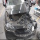 JM3KFBCM6M1375531 2021 Mazda Cx-5 Touring auction photo thumbnail 6