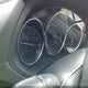 JM3KFBCM6M1375531 2021 Mazda Cx-5 Touring auction photo thumbnail 7