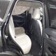 JM3KFBCM6M1375531 2021 Mazda Cx-5 Touring auction photo thumbnail 8