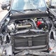 3FTCW8TA0SRB69968 2025 Ford Maverick Lobo Standard auction photo thumbnail 10