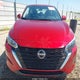 3N1AB8CV9RY323621 2024 Nissan Sentra Sv Xtronic Cvt auction photo thumbnail 12