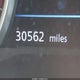 3N1AB8CV9RY323621 2024 Nissan Sentra Sv Xtronic Cvt auction photo thumbnail 15
