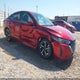 3N1AB8CV9RY323621 2024 Nissan Sentra Sv Xtronic Cvt auction photo thumbnail 1