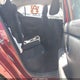 3N1AB8CV9RY323621 2024 Nissan Sentra Sv Xtronic Cvt auction photo thumbnail 8