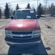 3GNFK16Z36G202228 2006 Chevrolet Suburban 1500 Ls auction photo thumbnail 12