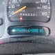 3GNFK16Z36G202228 2006 Chevrolet Suburban 1500 Ls auction photo thumbnail 15
