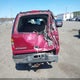 3GNFK16Z36G202228 2006 Chevrolet Suburban 1500 Ls auction photo thumbnail 16