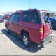 3GNFK16Z36G202228 2006 Chevrolet Suburban 1500 Ls auction photo thumbnail 3