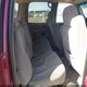 3GNFK16Z36G202228 2006 Chevrolet Suburban 1500 Ls auction photo thumbnail 8