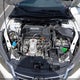 1HGCR2F55EA091285 2014 Honda Accord Sport auction photo thumbnail 10