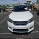 1HGCR2F55EA091285 2014 Honda Accord Sport auction photo thumbnail 11