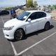 1HGCR2F55EA091285 2014 Honda Accord Sport auction photo thumbnail 2