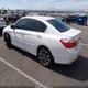 1HGCR2F55EA091285 2014 Honda Accord Sport auction photo thumbnail 3
