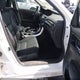 1HGCR2F55EA091285 2014 Honda Accord Sport auction photo thumbnail 5