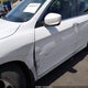 1HGCR2F55EA091285 2014 Honda Accord Sport auction photo thumbnail 6