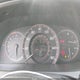 1HGCR2F55EA091285 2014 Honda Accord Sport auction photo thumbnail 7