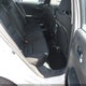 1HGCR2F55EA091285 2014 Honda Accord Sport auction photo thumbnail 8