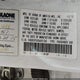 1HGCR2F55EA091285 2014 Honda Accord Sport auction photo thumbnail 9
