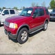 1FMZU73E05UB26950 2005 Ford Explorer Xlt/Xlt Sport auction photo thumbnail 2