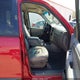 1FMZU73E05UB26950 2005 Ford Explorer Xlt/Xlt Sport auction photo thumbnail 5