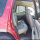 1FMZU73E05UB26950 2005 Ford Explorer Xlt/Xlt Sport auction photo thumbnail 9