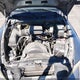1D7RE3GK9BS625513 2011 Ram Dakota Bighorn/Lonestar auction photo thumbnail 10
