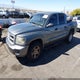 1D7RE3GK9BS625513 2011 Ram Dakota Bighorn/Lonestar auction photo thumbnail 2