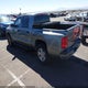 1D7RE3GK9BS625513 2011 Ram Dakota Bighorn/Lonestar auction photo thumbnail 3