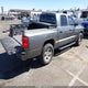1D7RE3GK9BS625513 2011 Ram Dakota Bighorn/Lonestar auction photo thumbnail 4