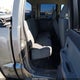 1D7RE3GK9BS625513 2011 Ram Dakota Bighorn/Lonestar auction photo thumbnail 8
