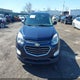 2GNFLFEK3H6270641 2017 Chevrolet Equinox Lt auction photo thumbnail 12