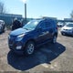 2GNFLFEK3H6270641 2017 Chevrolet Equinox Lt auction photo thumbnail 6