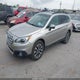 4S4BSALC4G3227646 2016 Subaru Outback 2.5I Limited auction photo thumbnail 2