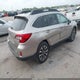 4S4BSALC4G3227646 2016 Subaru Outback 2.5I Limited auction photo thumbnail 4
