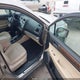 4S4BSALC4G3227646 2016 Subaru Outback 2.5I Limited auction photo thumbnail 5