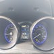 4S4BSALC4G3227646 2016 Subaru Outback 2.5I Limited auction photo thumbnail 7