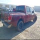 1N6AA07A84N559592 2004 Nissan Titan Le auction photo thumbnail 4